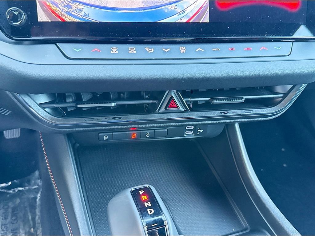 New 2026 Dodge Charger R/T AWD/4WD image 16