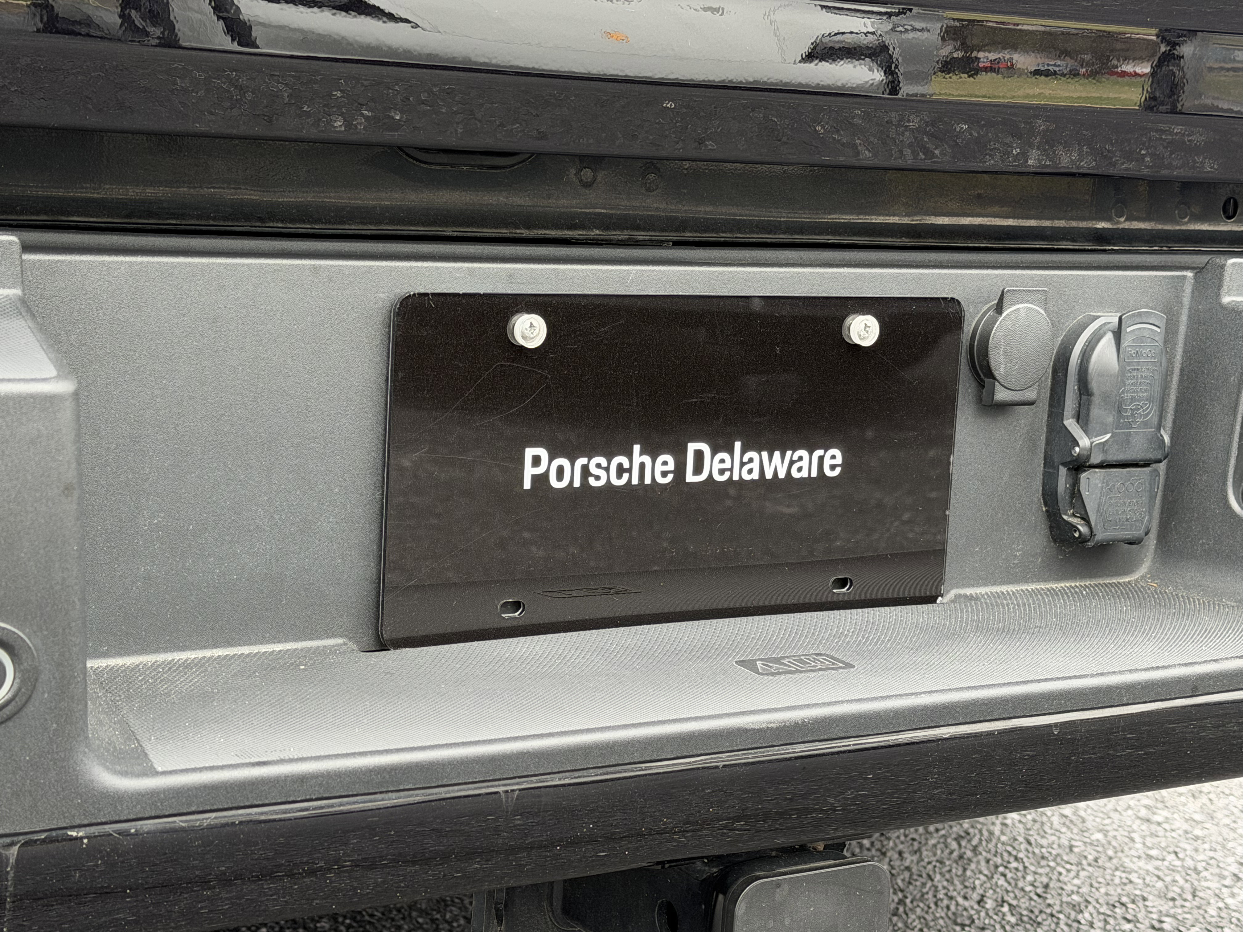 Used 2024 Ford F150 XL w/ Equipment Group 103A High image 59