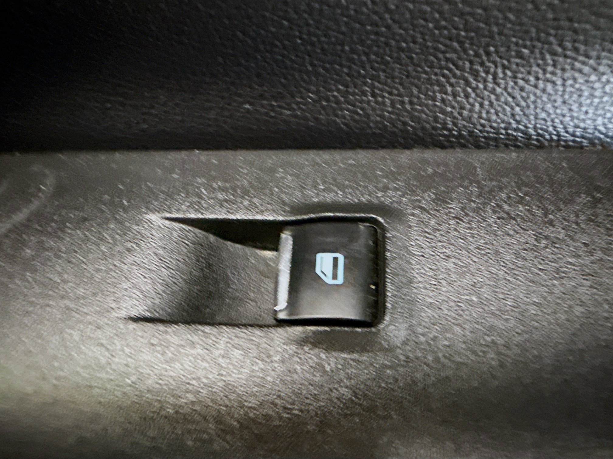 Used 2019 Ford Mustang Coupe image 29