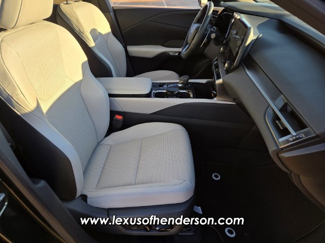 Certified 2024 Lexus RX 350 Premium Plus w/ Convenience Package AWD/4WD image 18