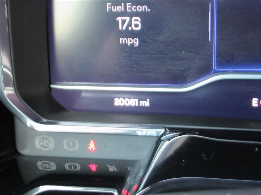 Certified 2024 Chevrolet Silverado 1500 LT image 27