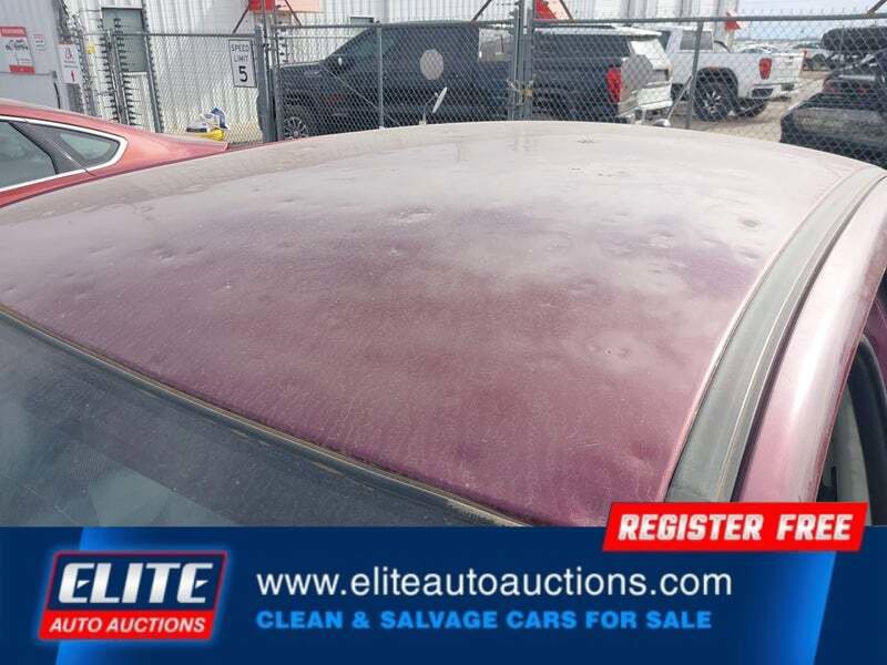 Used 2017 Mitsubishi Mirage G4 ES image 12