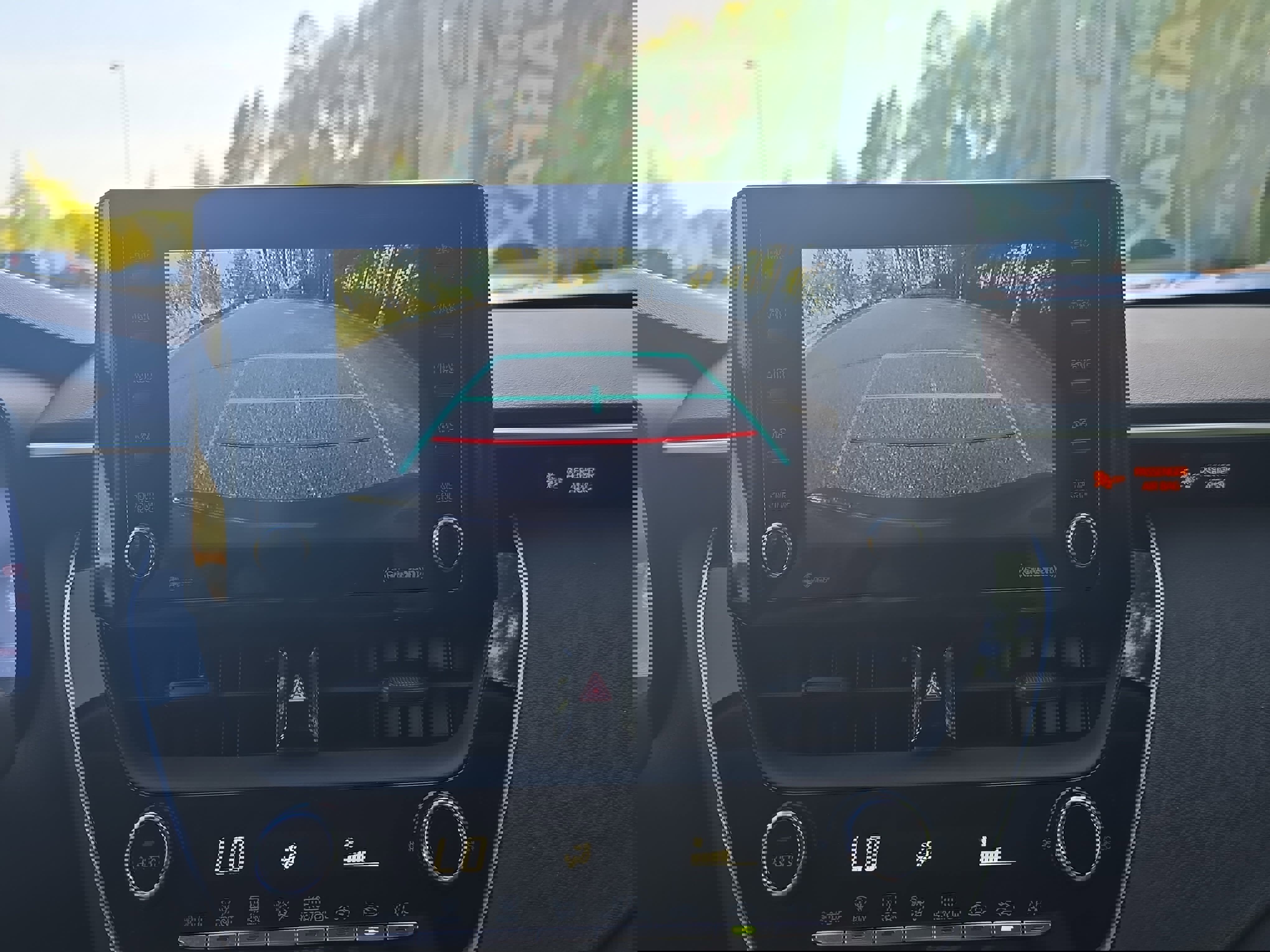 Used 2022 Toyota Corolla LE image 22