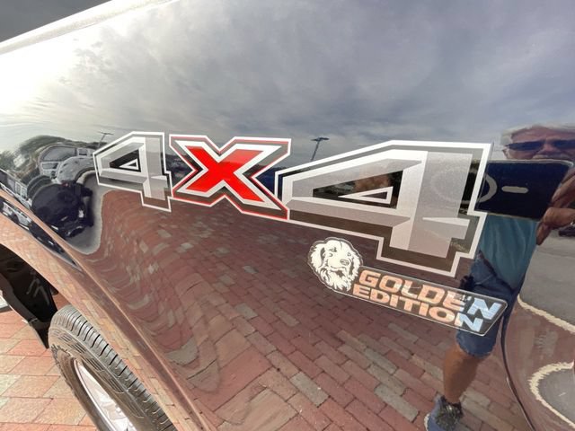 Used 2023 Ford F150 XLT w/ Equipment Group 301A Mid AWD/4WD image 33
