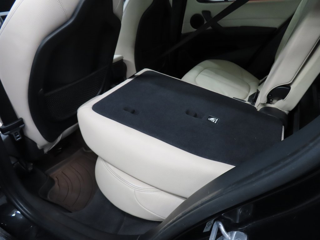 Used 2017 BMW X1 xDrive28i image 51