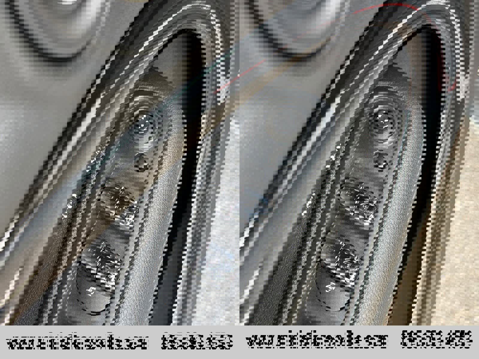 Used 2016 MINI Cooper Countryman S image 15