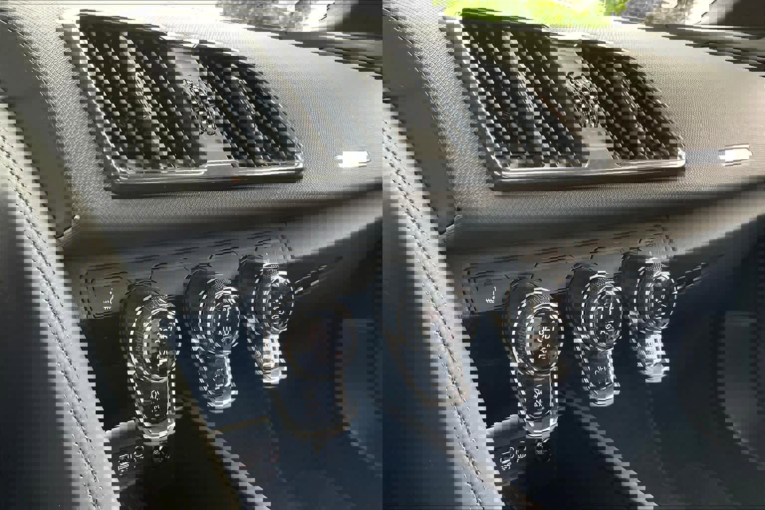 Used 2023 Audi R8 V10 performance w/ Dynamic Package image 15