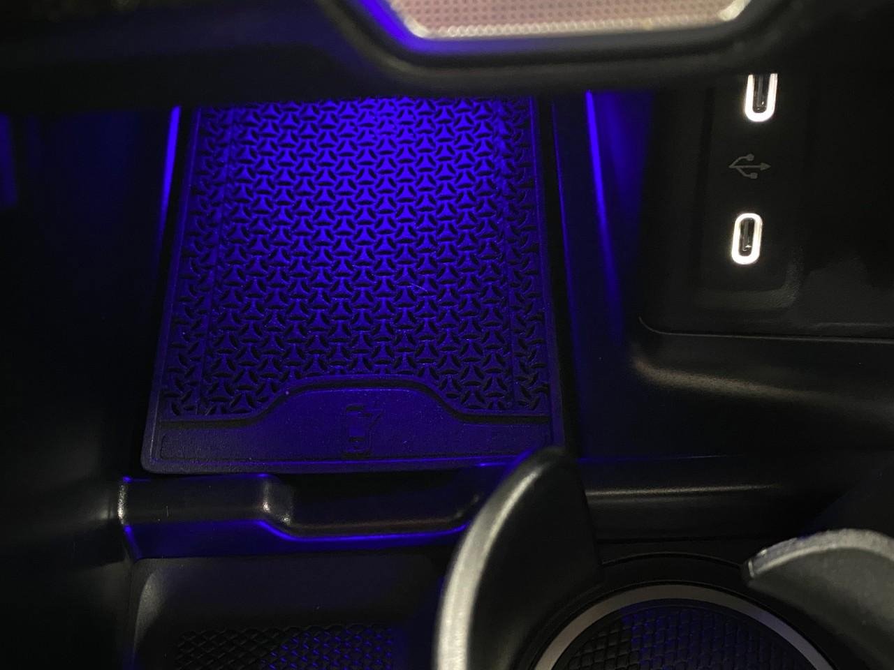 New 2026 Mercedes-Benz GLC 300 4MATIC image 27