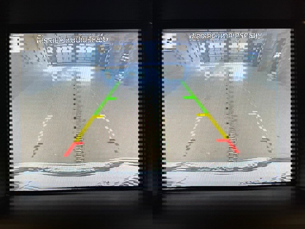 Used 2019 Ford Escape SE image 22