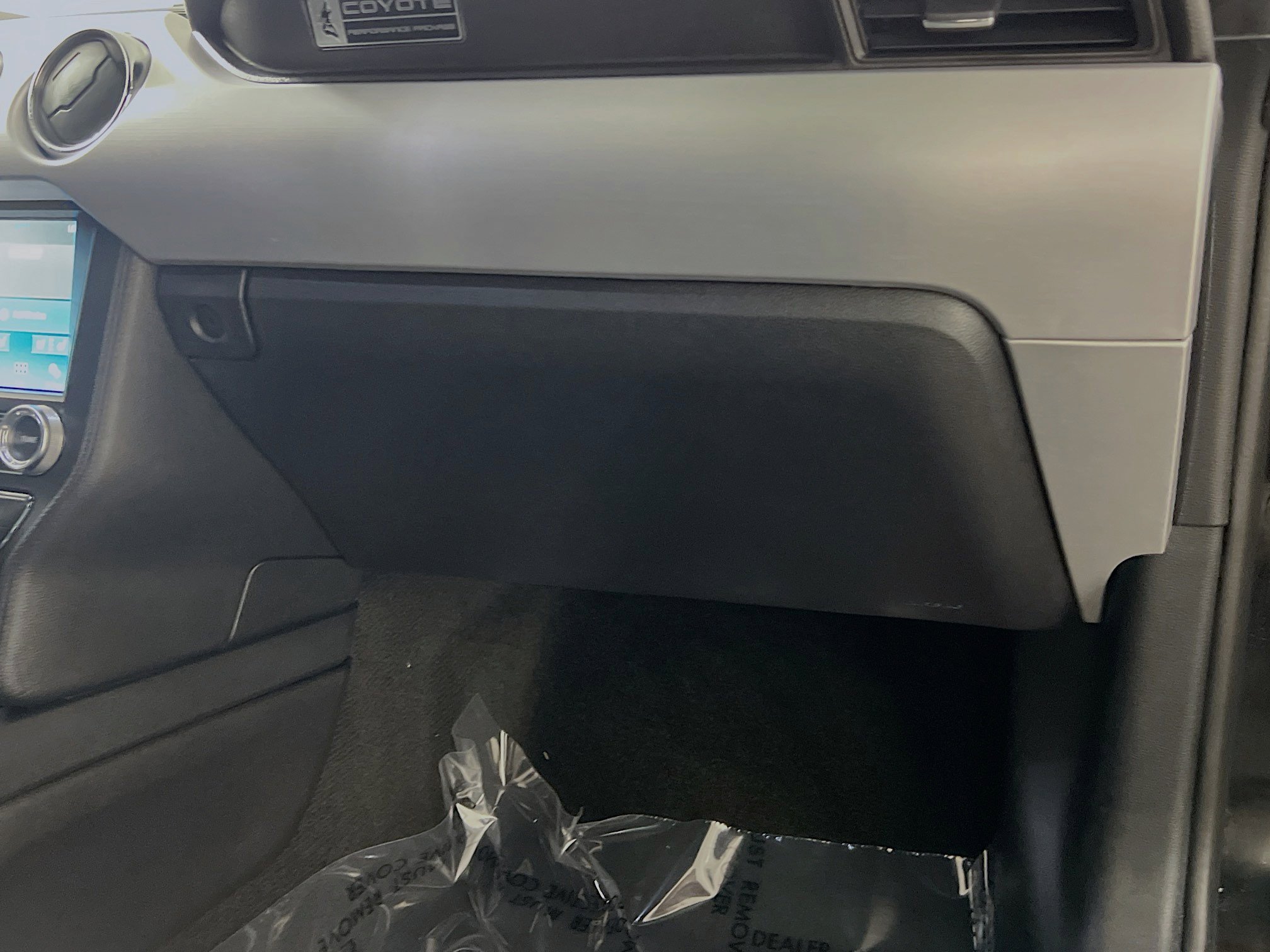 Used 2015 Ford Mustang GT Premium w/ Equipment Group 401A RWD image 34