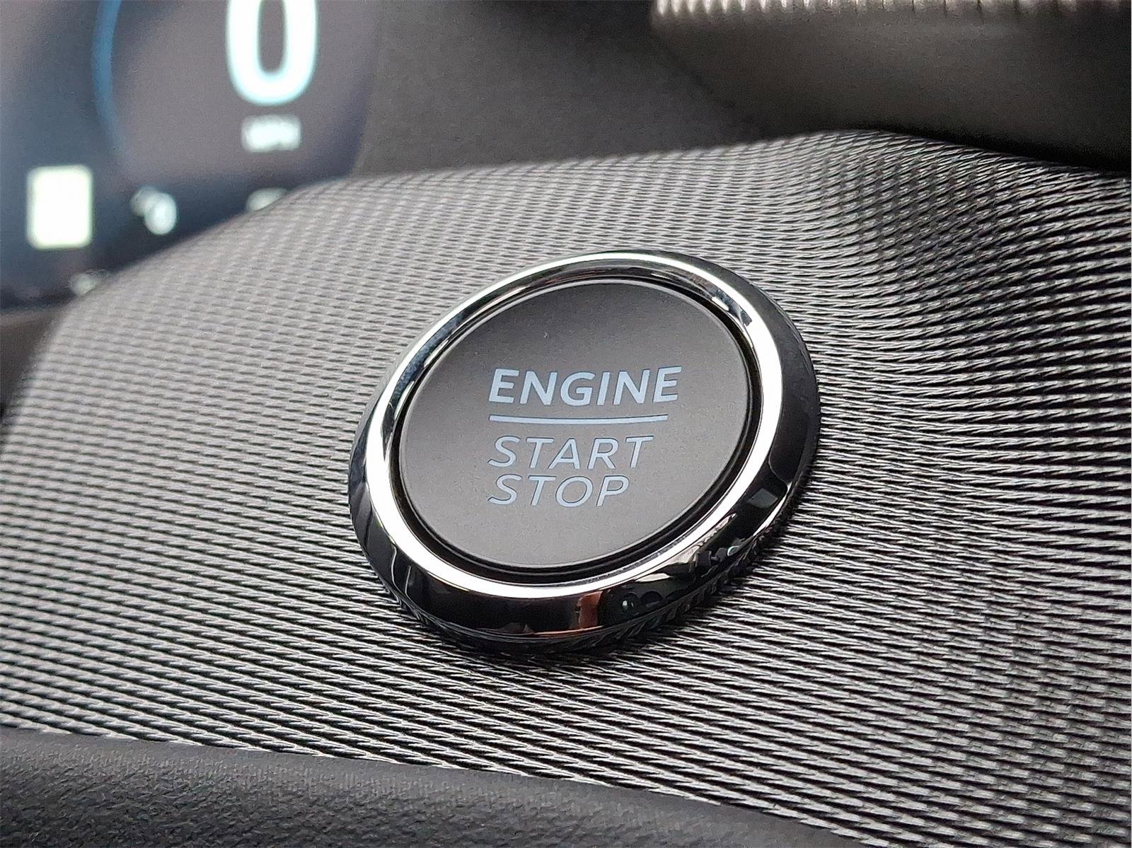 New 2026 Ford Explorer ST w/ Sun And Sound Package image 16