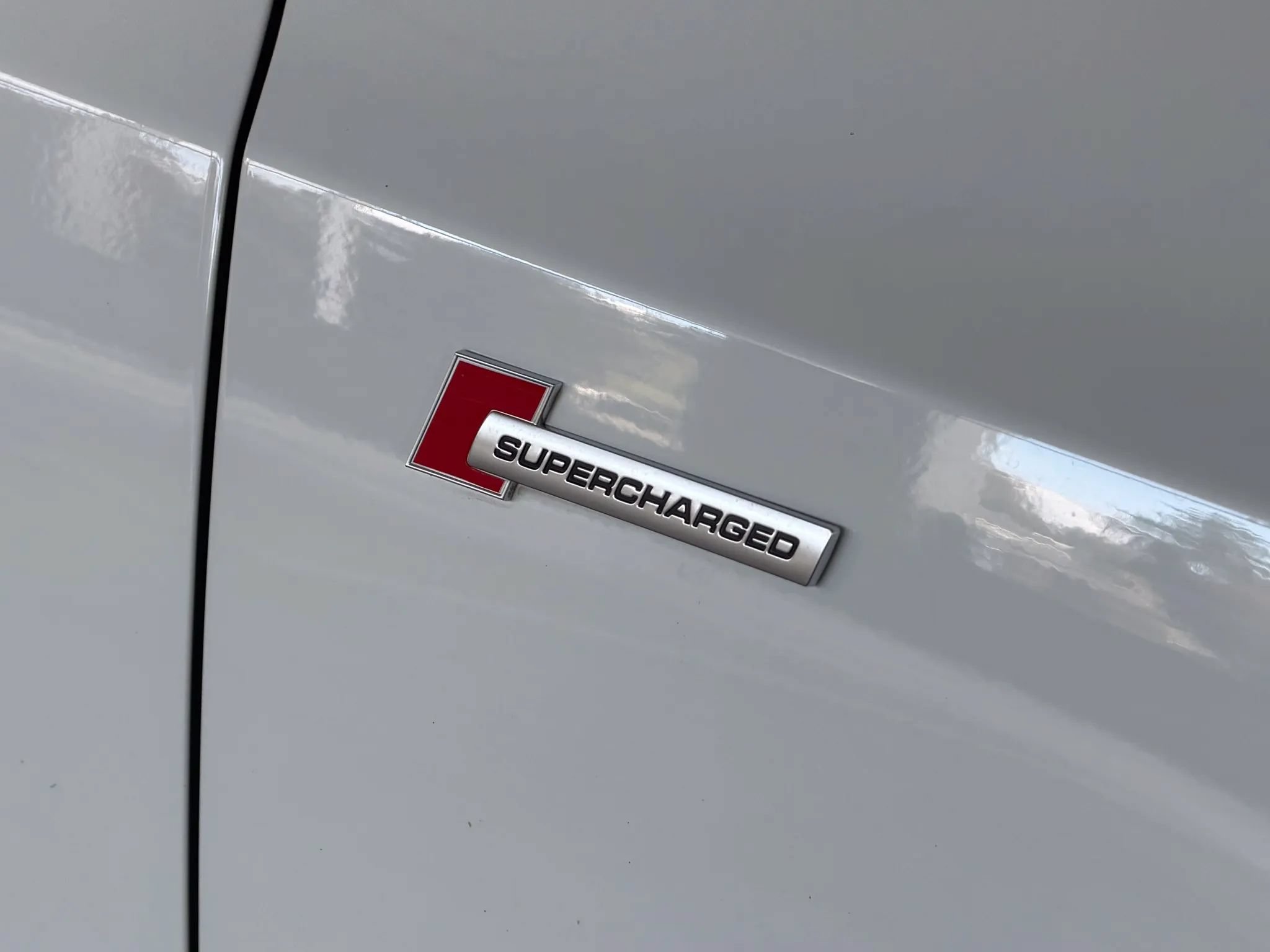 Used 2016 Audi SQ5 Prestige w/ Prestige Package AWD/4WD image 12