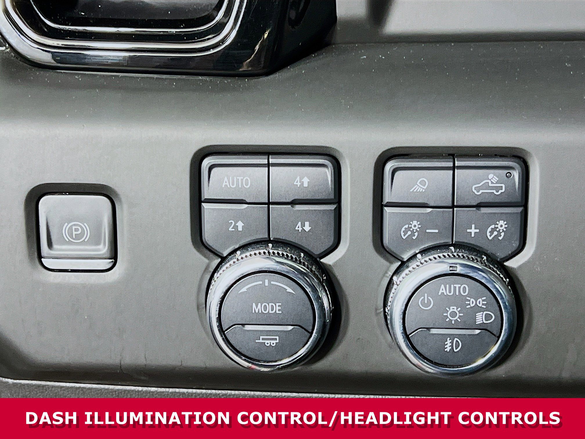 Used 2023 GMC Sierra 1500 AT4X w/ AT4X AEV Edition image 14