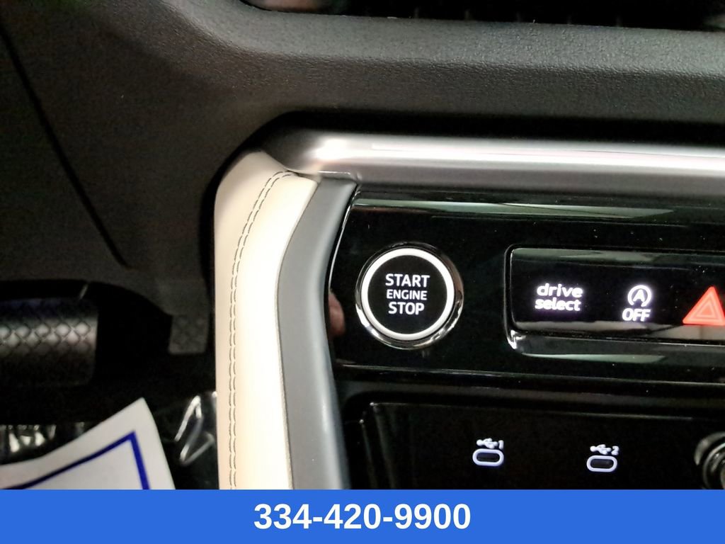 New 2025 Audi Q5 Premium Plus image 29