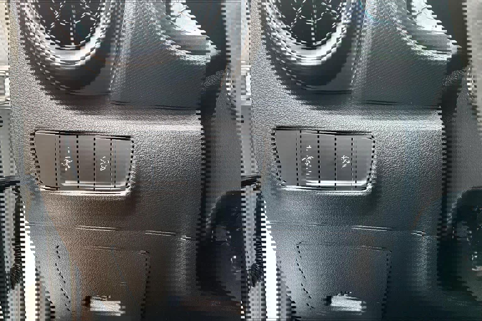 Used 2023 Hyundai Kona N image 36