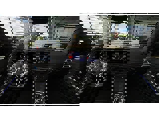 New 2026 BMW M340i xDrive image 10