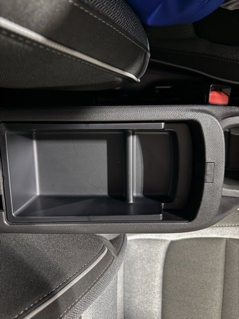 Used 2022 Chevrolet TrailBlazer LS image 24