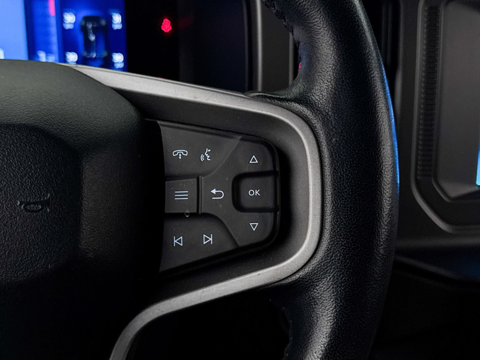 Used 2021 Ford Bronco Outer Banks AWD/4WD image 29