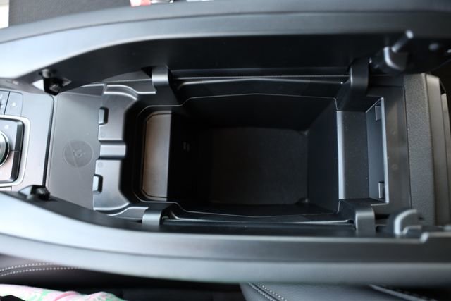 Used 2024 MAZDA CX-50 AWD 2.5 S w/ Weather Package image 35