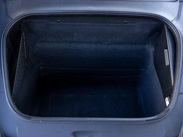 Certified 2024 Porsche 911 Targa 4 image 29