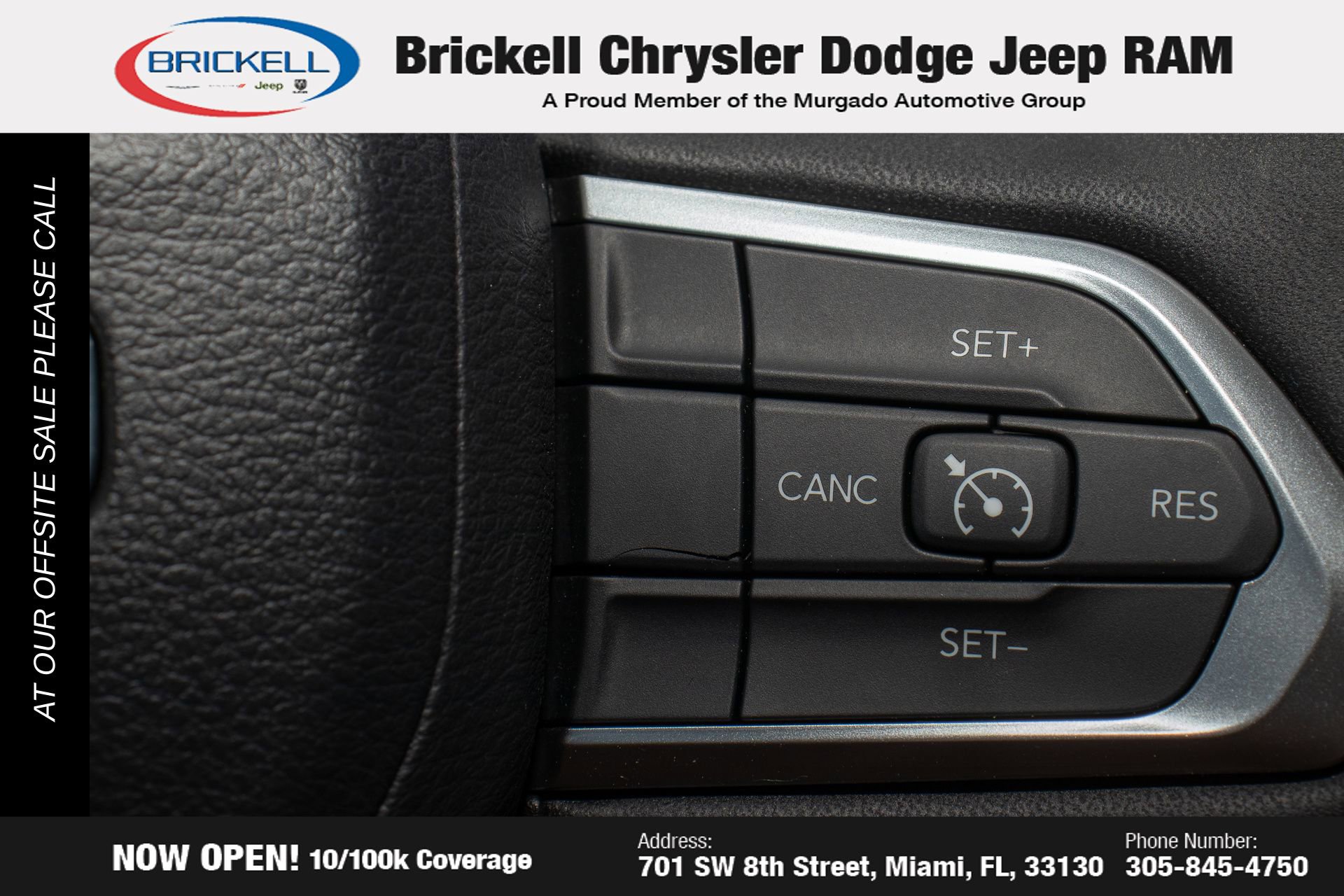 Used 2023 Jeep Compass Altitude image 28