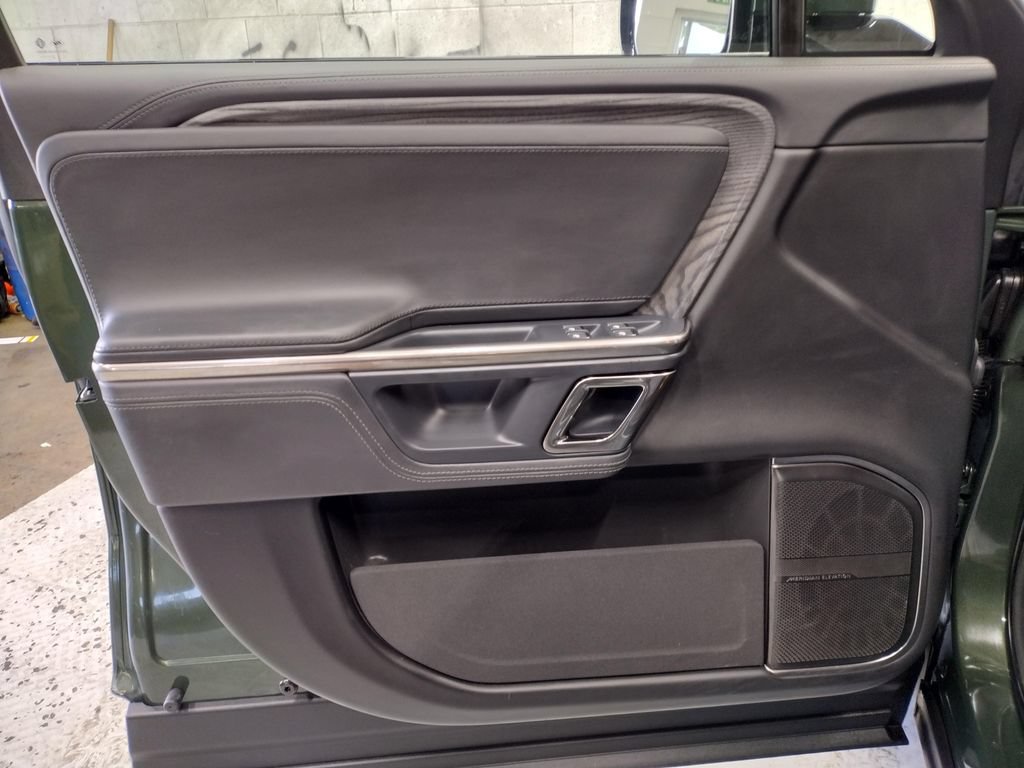 Used 2022 Rivian R1T Adventure AWD/4WD image 17