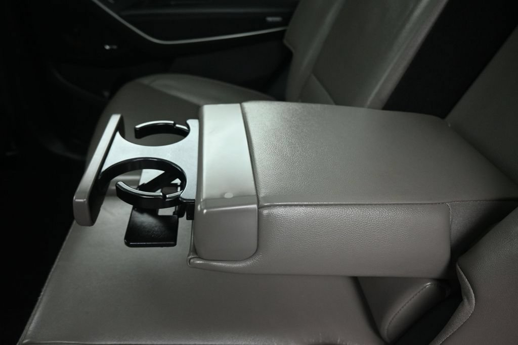 Used 2018 Hyundai Santa Fe AWD w/ SE Ultimate Tech Package 03 image 42