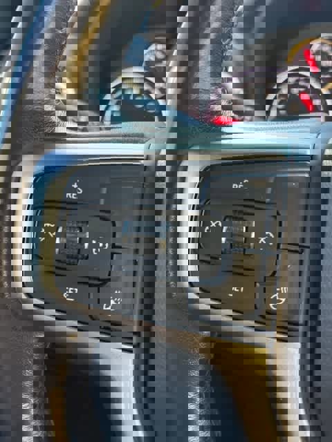 Used 2019 Chevrolet Silverado 1500 LT w/ All-Star Edition image 25