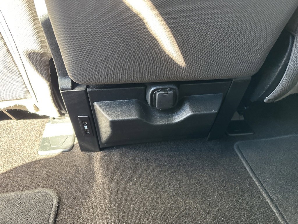 Used 2018 Ford F150 XLT w/ Equipment Group 302A Luxury image 17