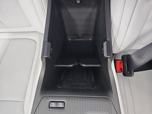 New 2026 Jeep Cherokee Limited AWD/4WD image 23