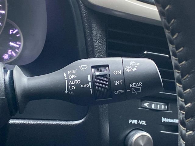 Used 2022 Lexus RX 350 350 image 22