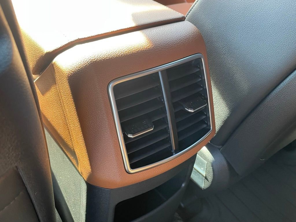 New 2026 Kia Sportage X-Line image 26