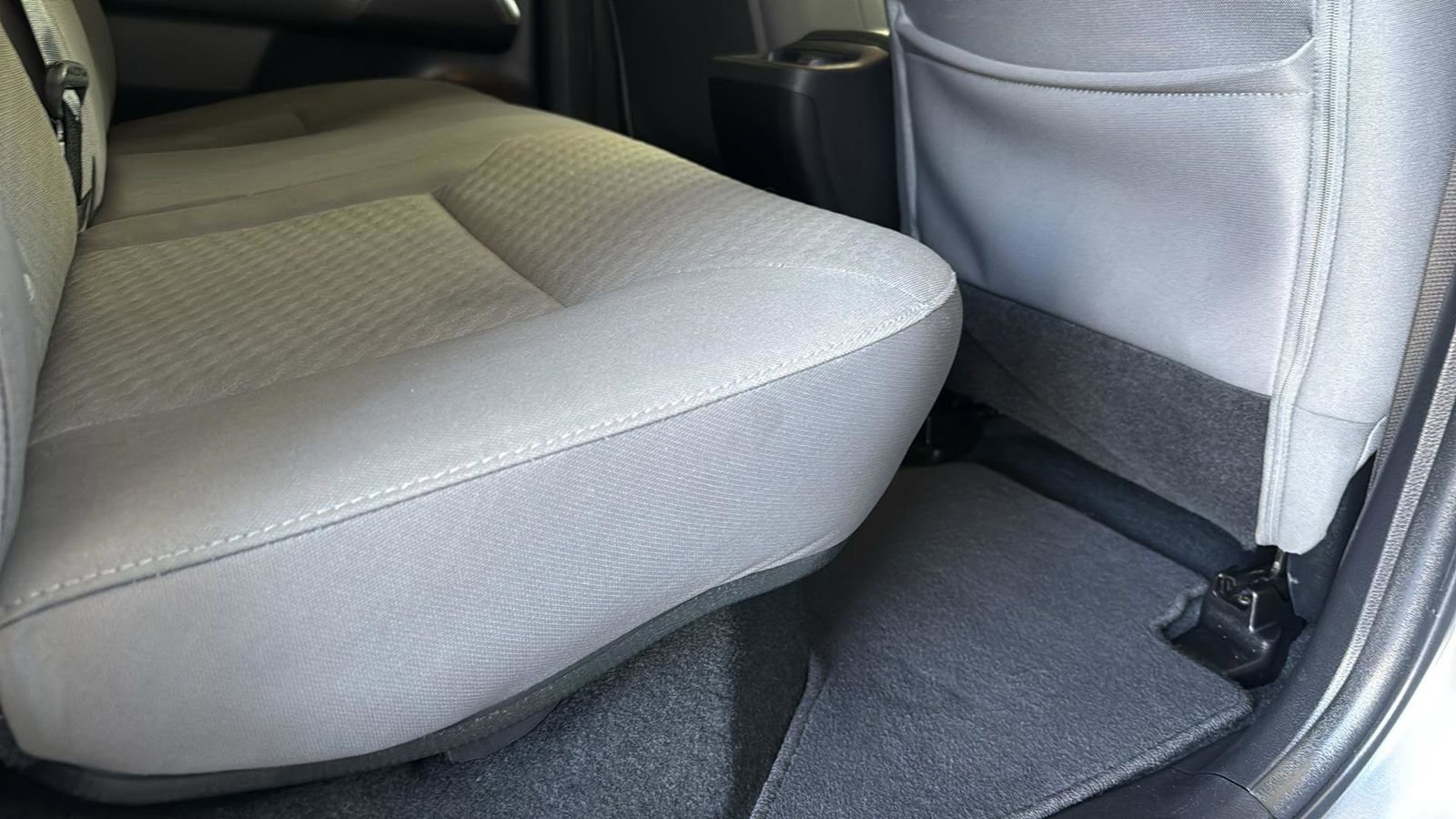 Used 2023 Toyota Tacoma SR5 image 27