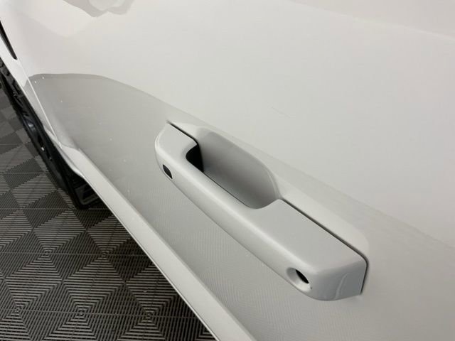 Used 2024 Ford F150 Platinum w/ FX4 Off-Road Package image 15