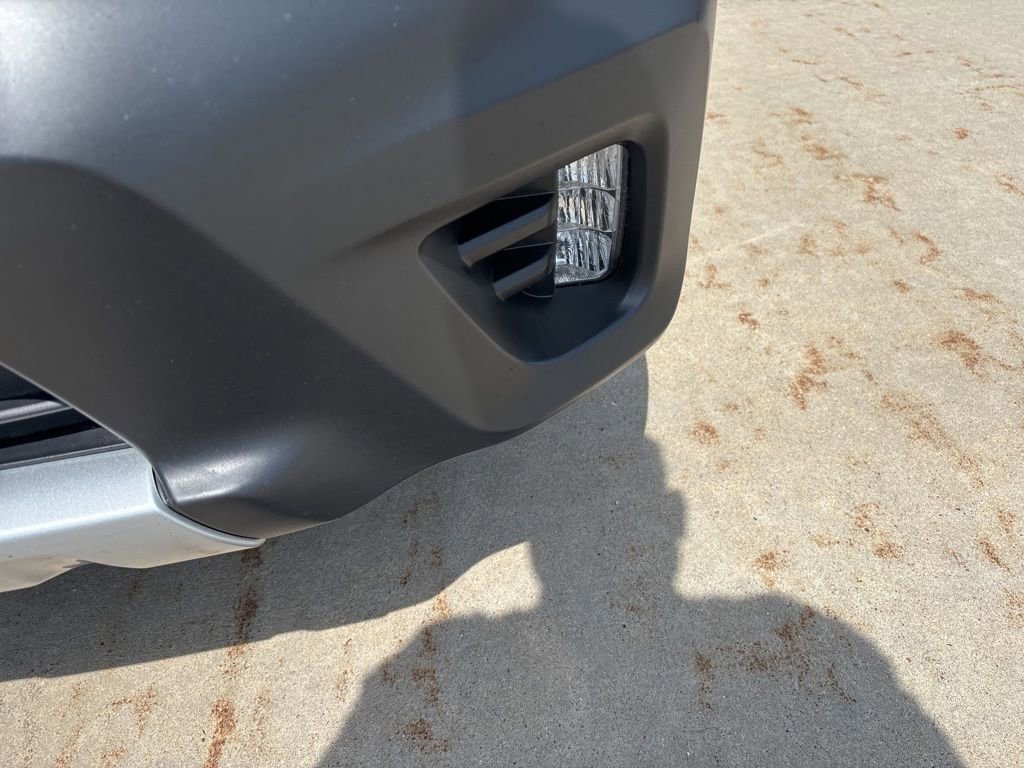 Used 2022 Subaru Outback Limited image 11