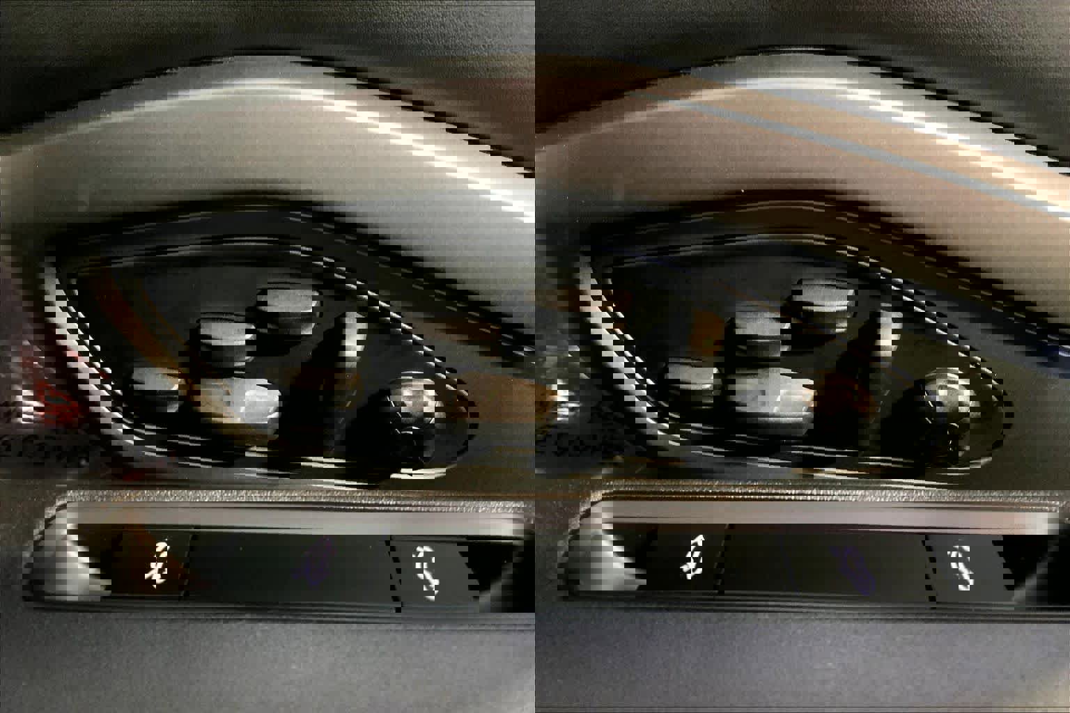 Used 2025 Porsche 911 Carrera T image 39