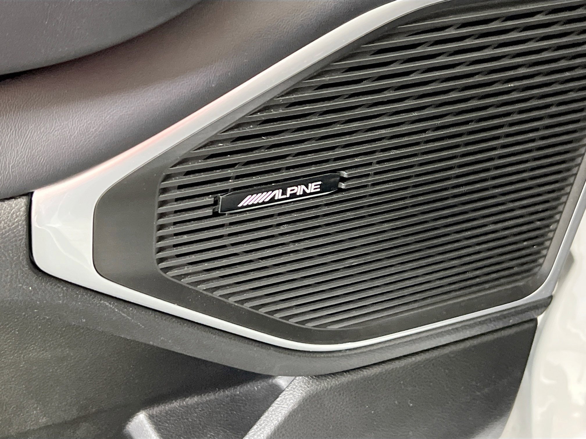 Used 2022 Jeep Wagoneer Series II image 19