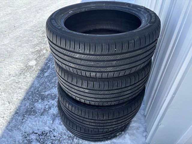 Used 2010 Lincoln MKX AWD image 56