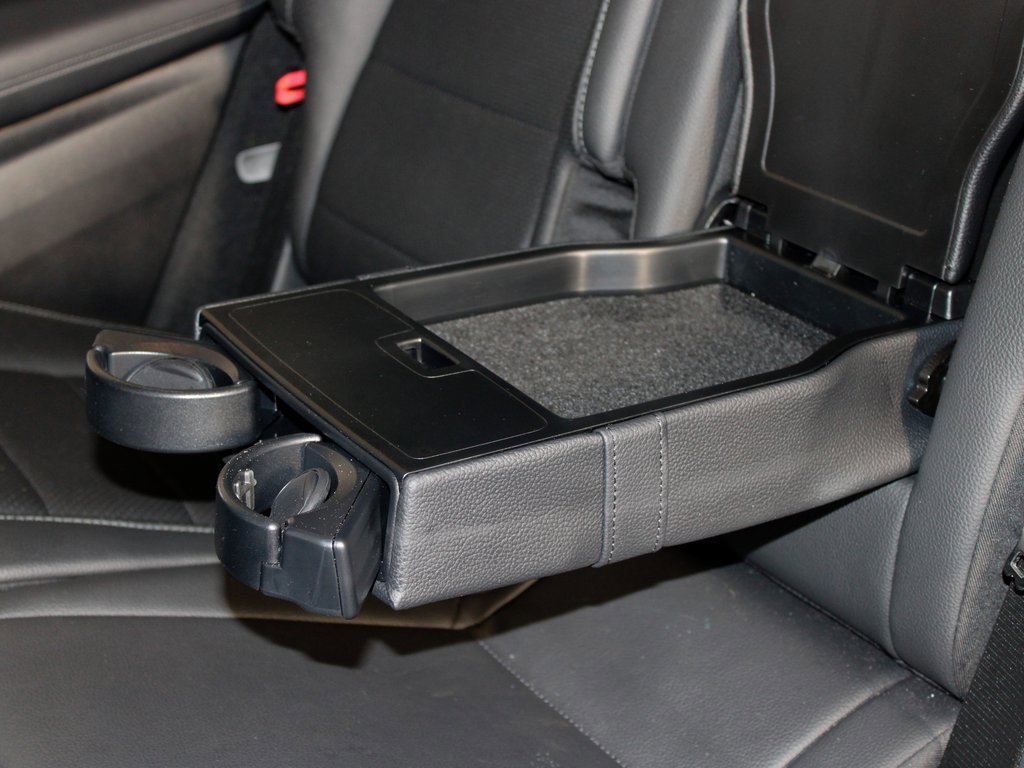 Certified 2022 Mercedes-Benz GLS 450 4MATIC image 28