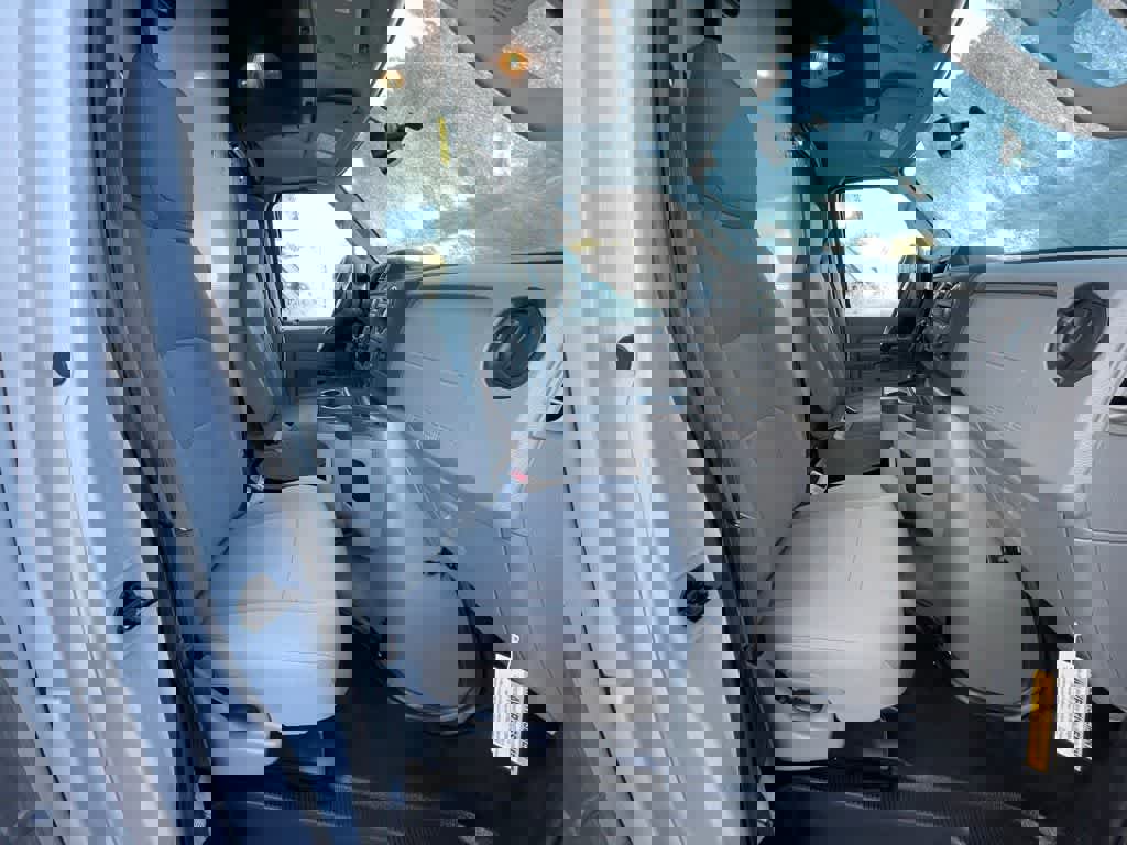 New 2024 Ford E-450 and Econoline 450 Super Duty w/ Power Windows & Locks Group image 33