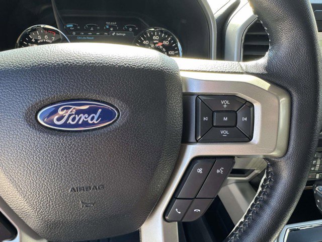 Used 2020 Ford F150 Lariat image 25