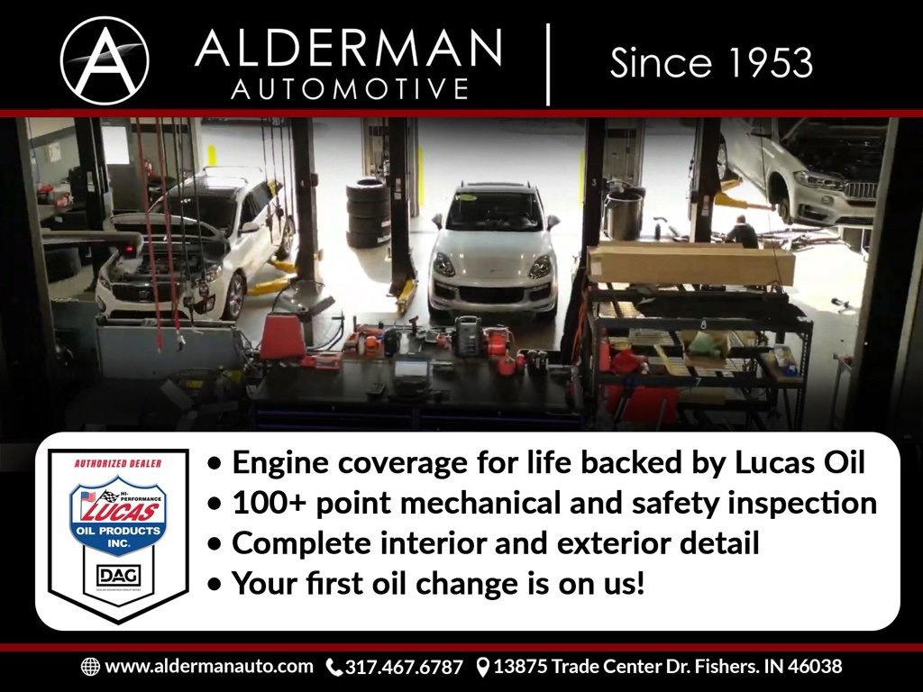 Used 2021 Mercedes-Benz CLA 250 CLA 250 image 3