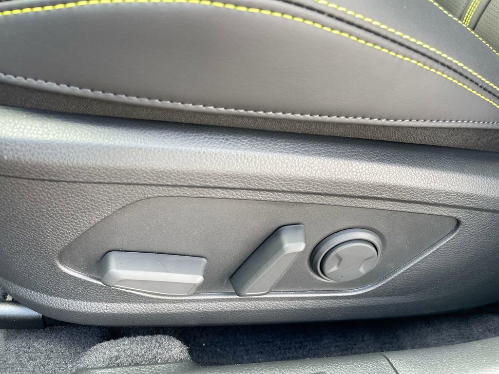 New 2026 Kia K5 GT w/ GT1 Package image 39