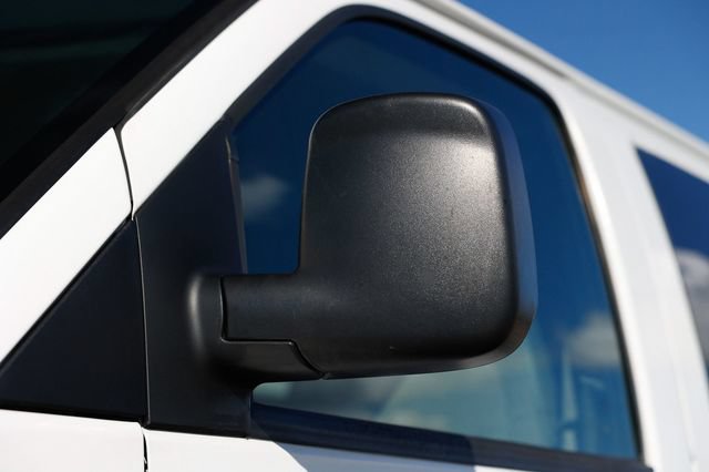 Used 2019 Chevrolet Express 3500 LT w/ LT Preferred Equipment Group RWD image 40