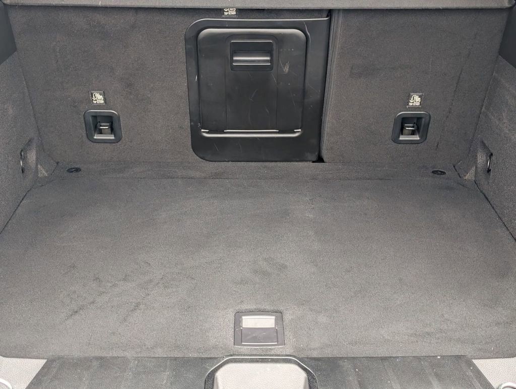 Used 2023 Dodge Hornet GT w/ GT Blacktop Package image 17