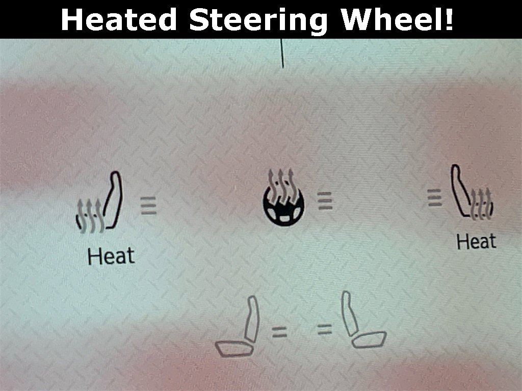 Used 2025 RAM 1500 Big Horn image 20