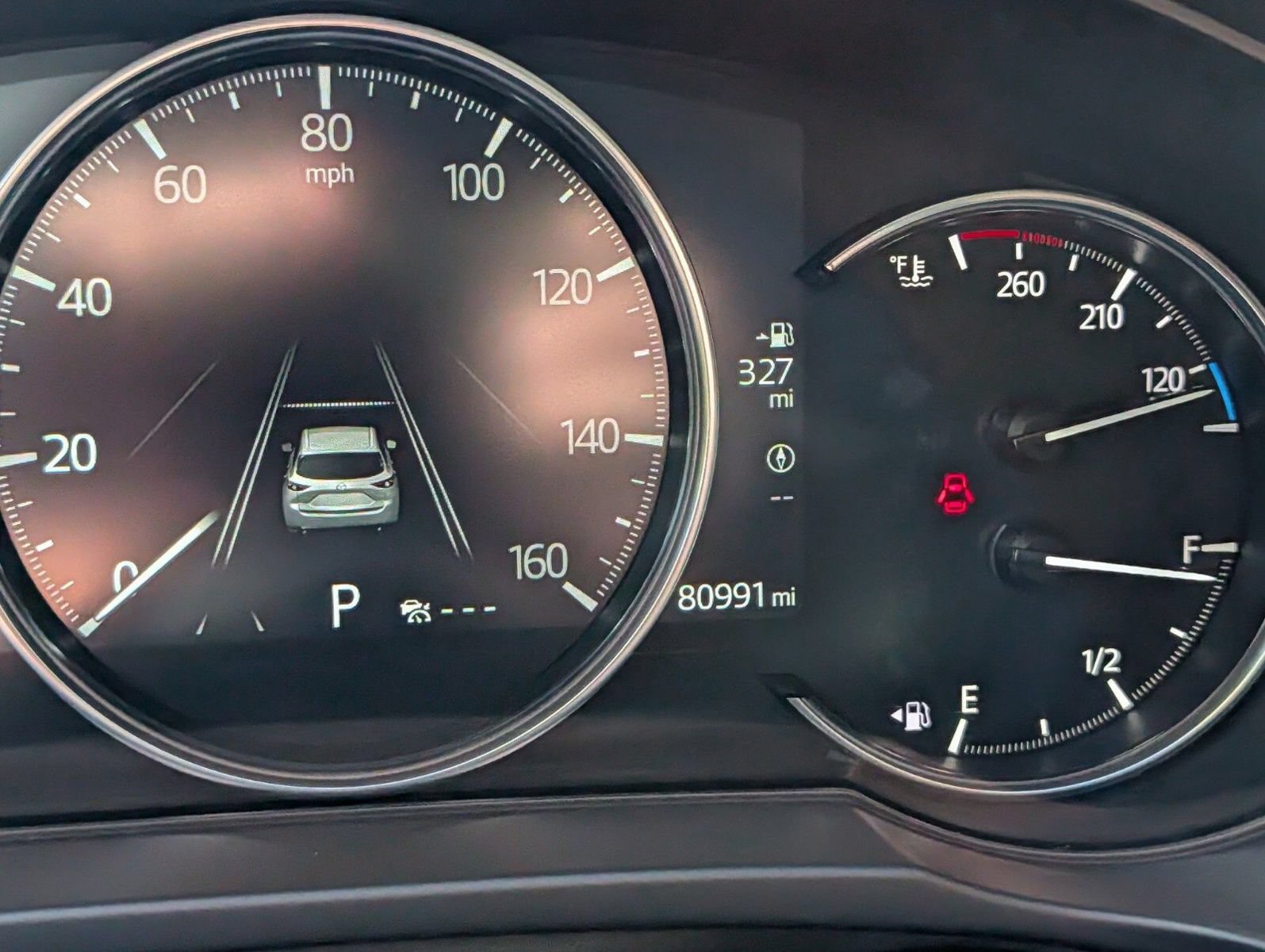 Used 2019 MAZDA CX-5 Grand Touring AWD/4WD image 27