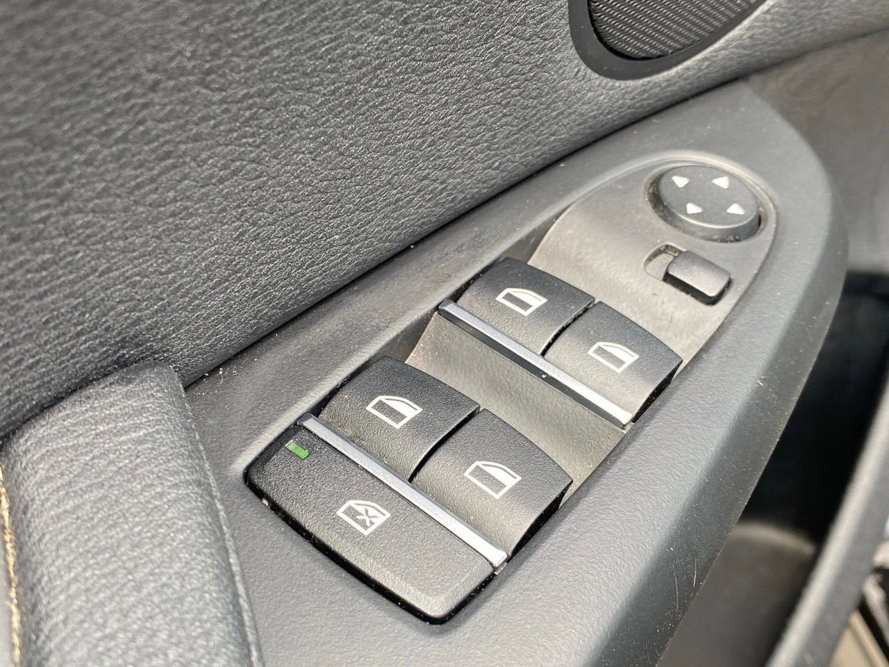 Used 2012 BMW X3 xDrive28i image 11