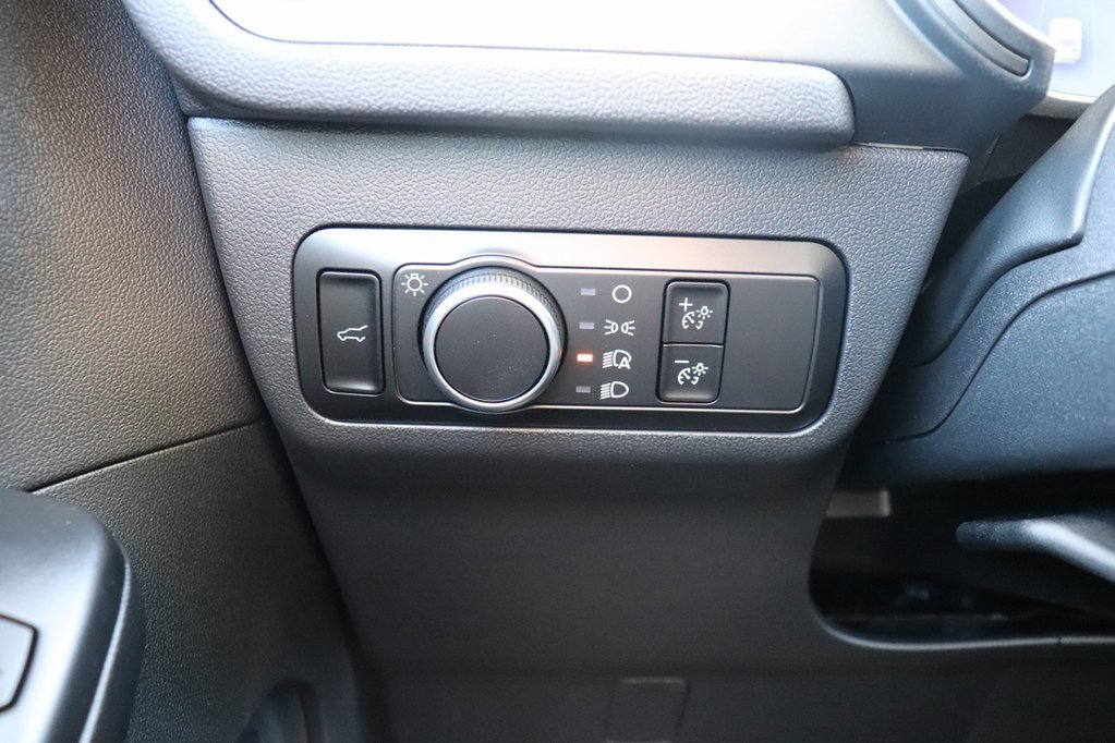 New 2026 Ford Escape Active image 26