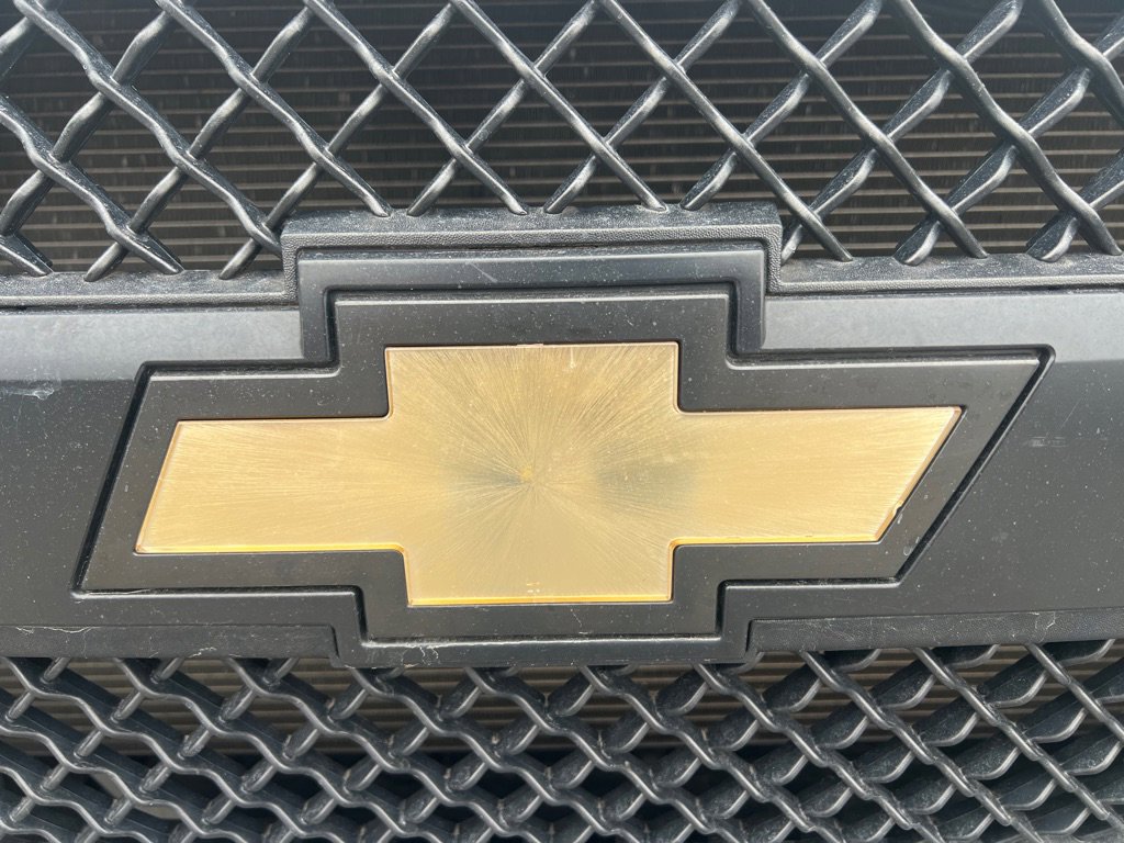 Used 2019 Chevrolet Express 2500 w/ Driver Convenience Package image 31